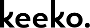 Keeko