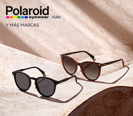 Polaroid Eyewear
