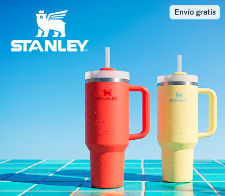 Stanley