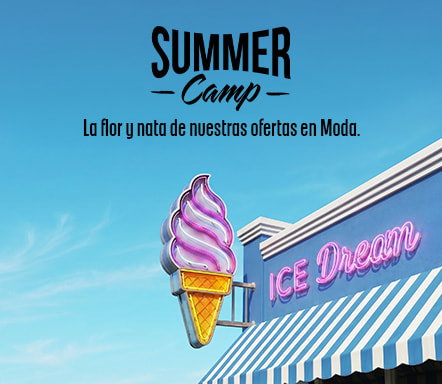 Summer Camp