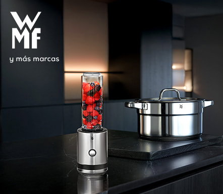 WMF