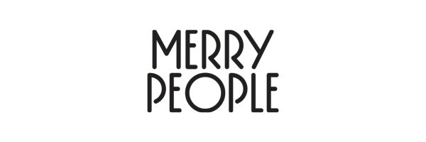 Merry People UK