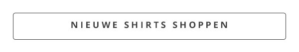 Nieuwe shirts shoppen