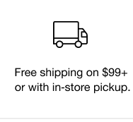 download0app