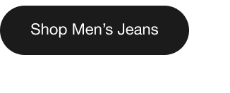 cta2shop0men0jeans