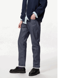 product8men0selvedge0slim0straight0jeans