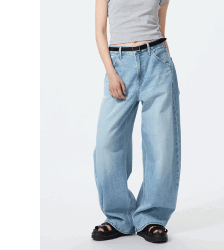 product2women0barrel0jeans