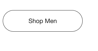 cta4shop0men