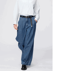 product4women0baggy0jeans