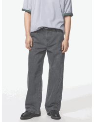 product3men0baggy0straight0jeans