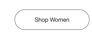cta3shop0women