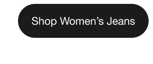 cta1shop0women0jeans
