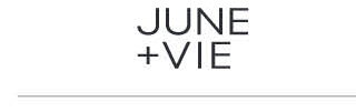 June+Vie