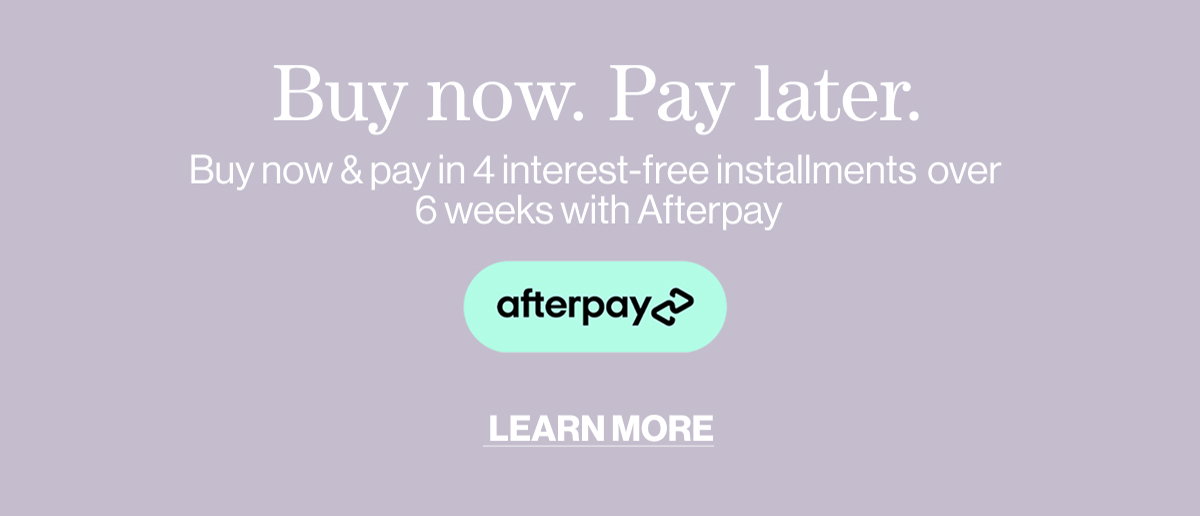 afterpay