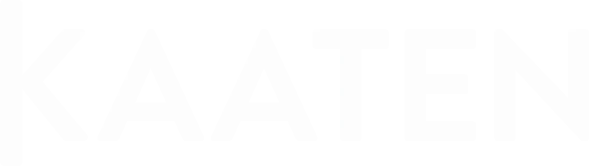 Kaaten