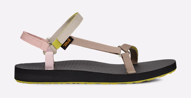 Image of Women's Original Universal Slim Sandal