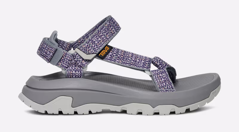 Image of Women's Hurricane XLT3 Sandal