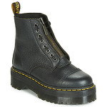 Dr. Martens