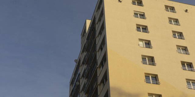 Saint-Étienne