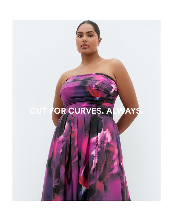 Shop the Rosalee Sleeveless Print Maxi Dress