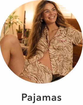 Pajamas