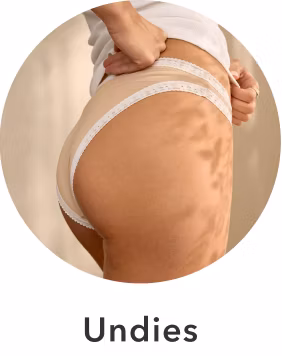 Undies