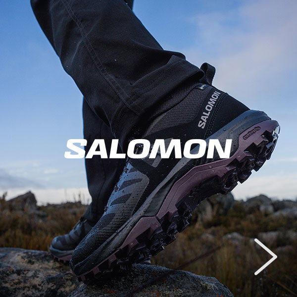Salomon