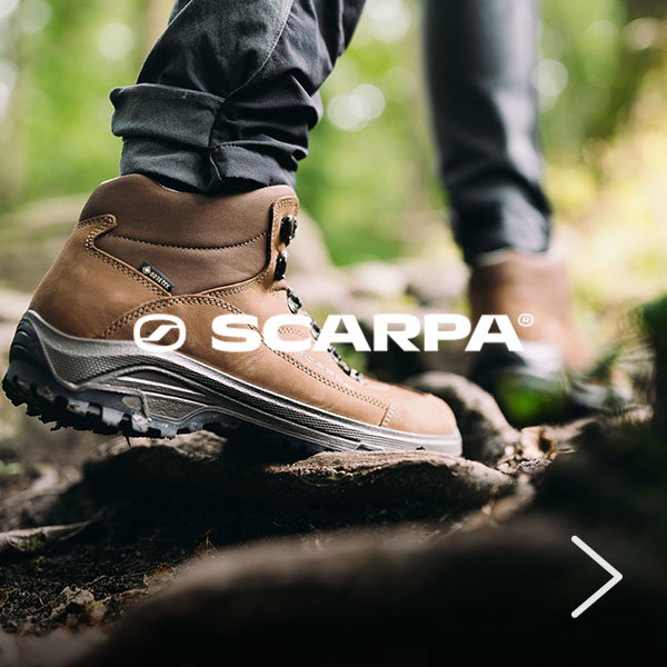 Scarpa