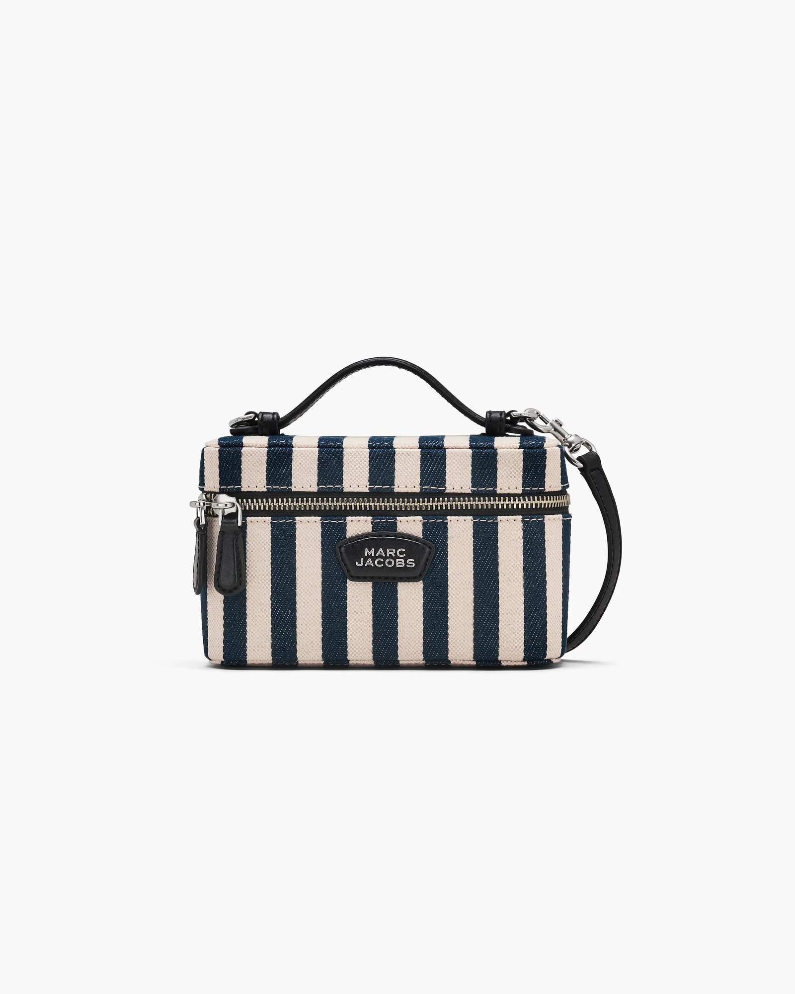 Marc Jacobs