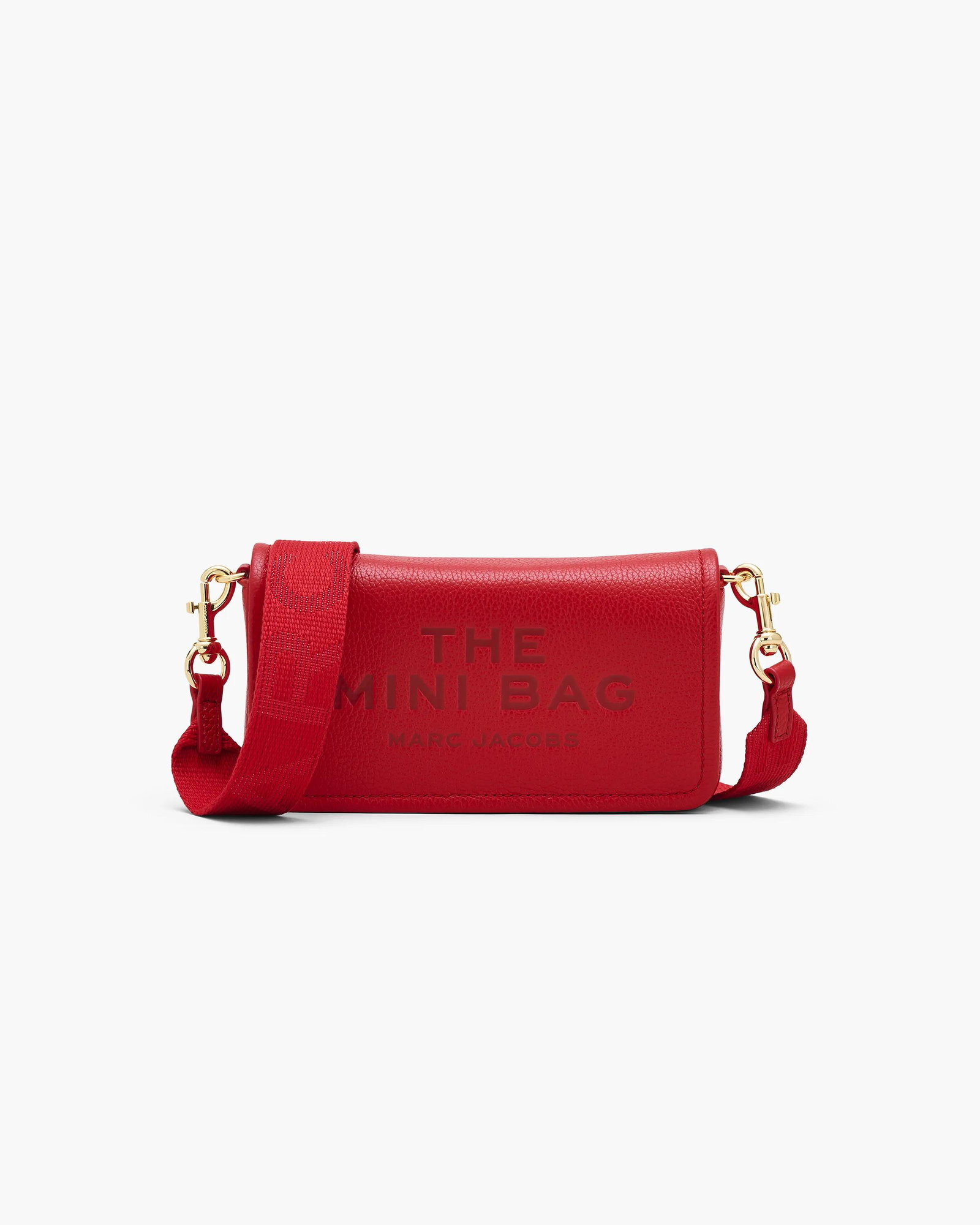 Marc Jacobs