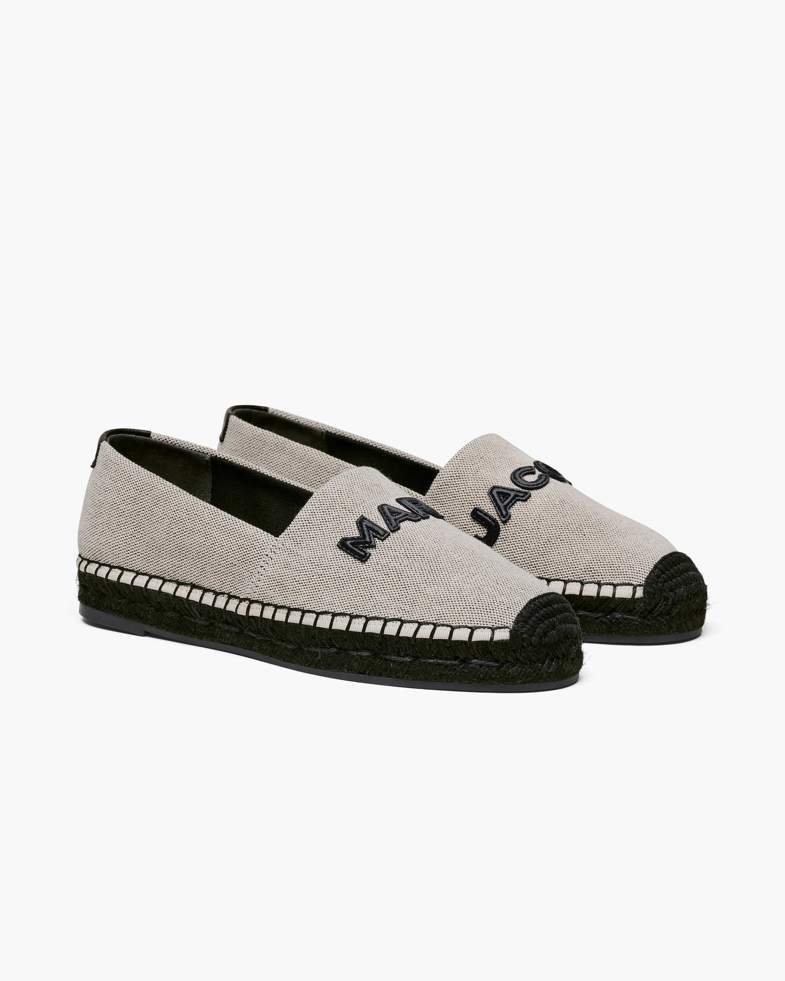 Marc Jacobs