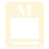 Metropolitan Magazine