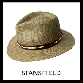 Stansfield 