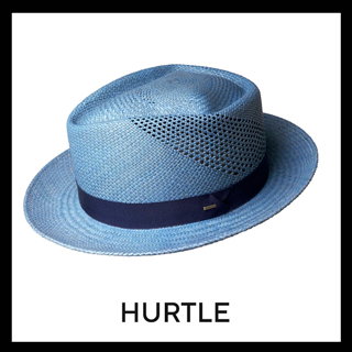 Hurtle 