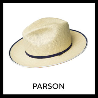 Parson 