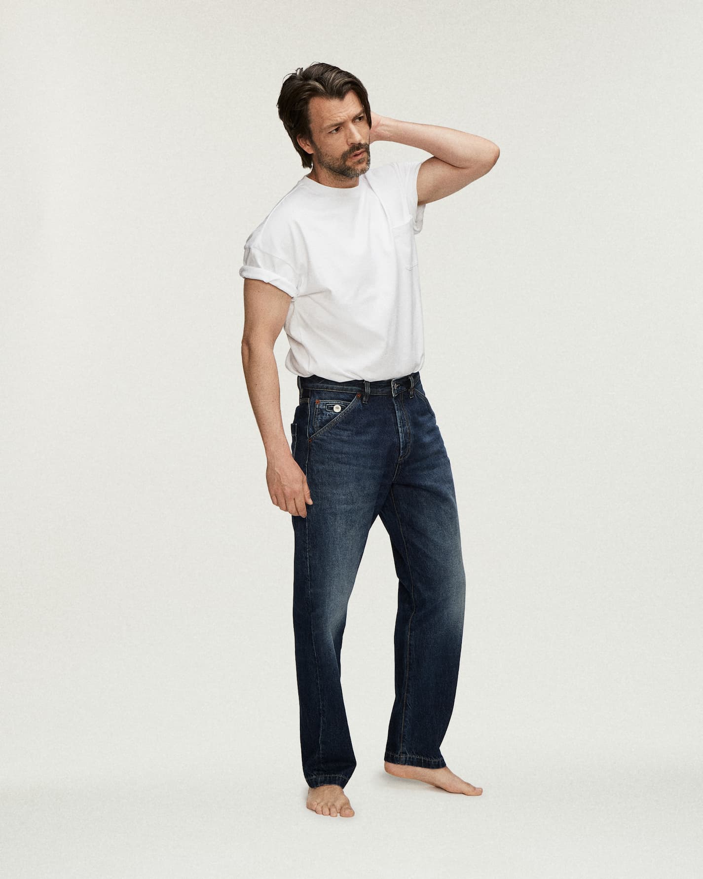 MEN