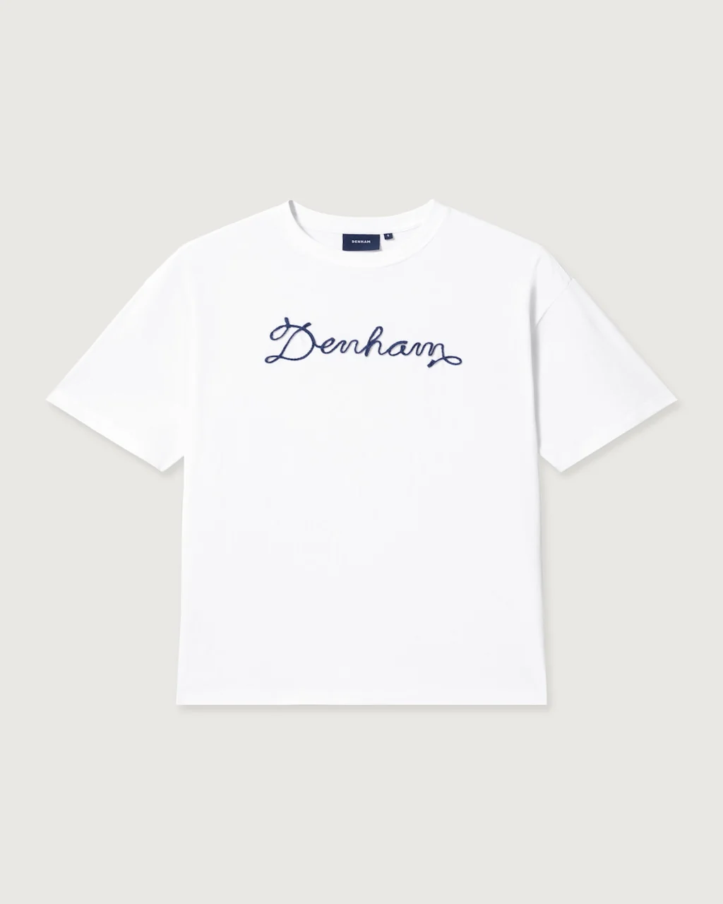 Image of LANYARD SS TEE