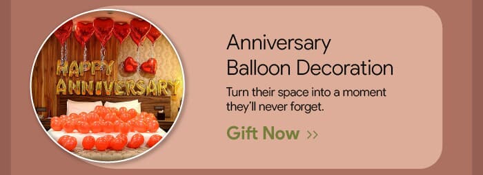 Leading UAE Florist for Gift and Flower Delivery