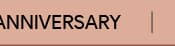 Anniversary Gifts