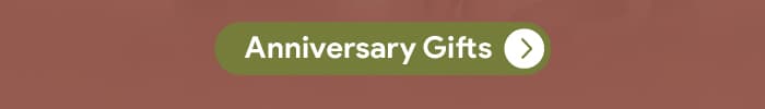 Leading UAE Florist for Gift and Flower Delivery