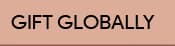 Gift Globally