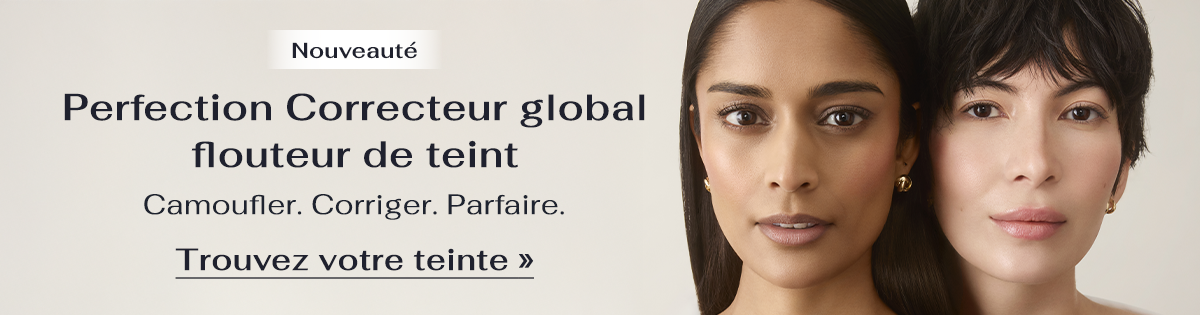 Perfection Correcteur Global Flouteur De Teint