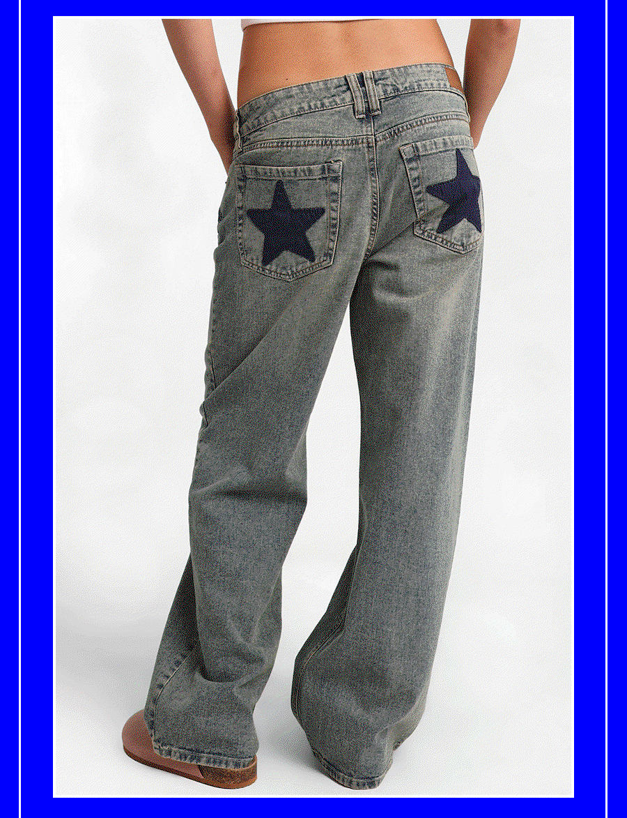 40% off jeans