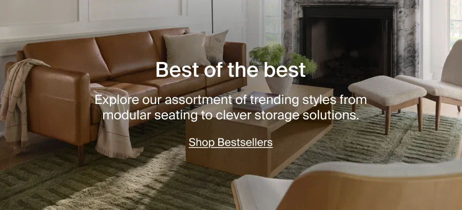 best-sellers