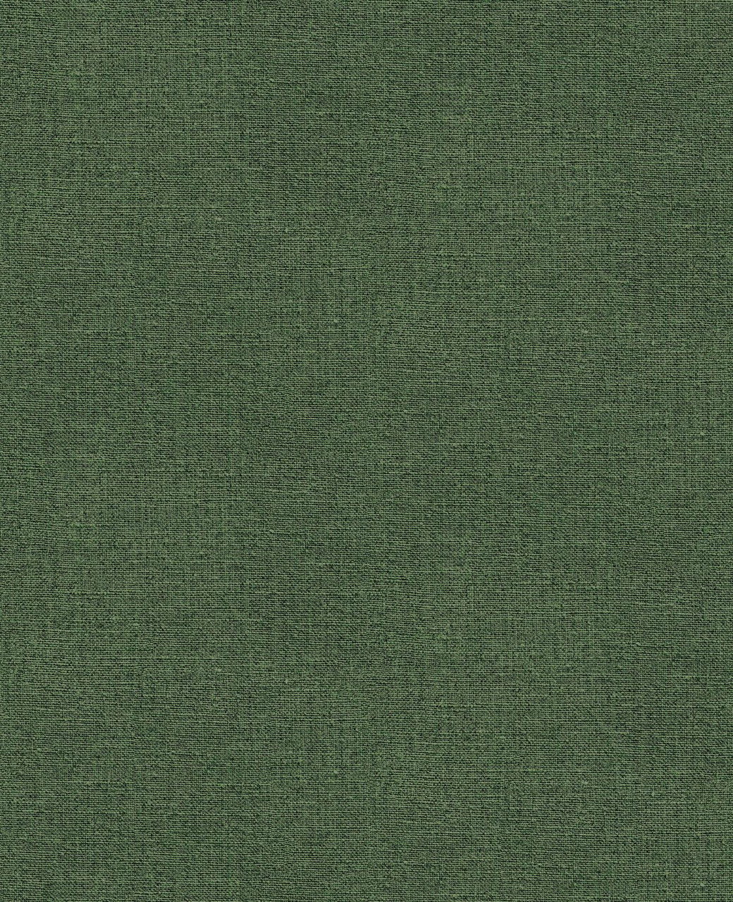 Haptic Green Wallpaper