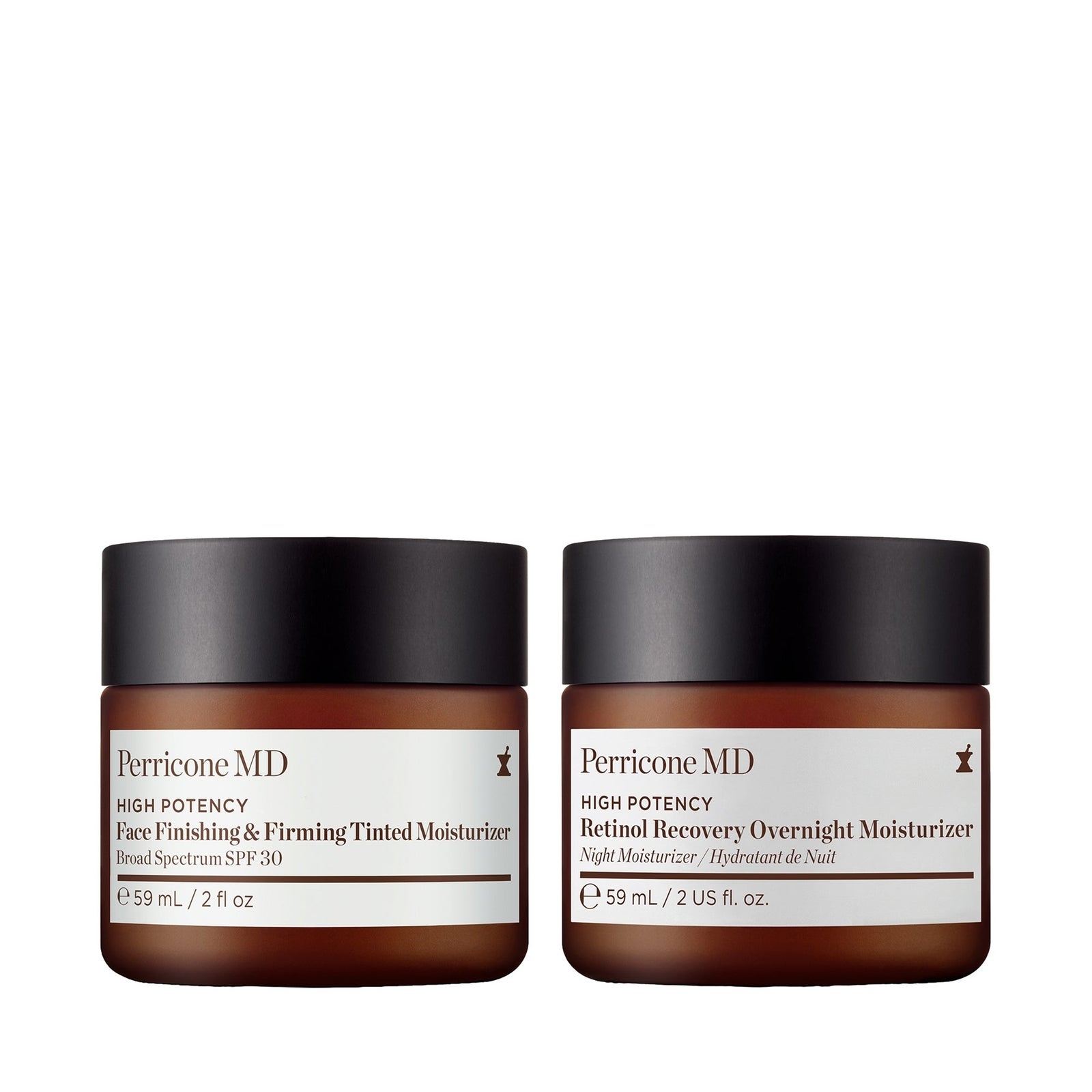 Day-to-Night Firming Duo