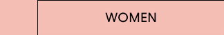 women