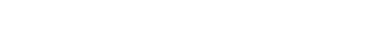 number of reviews