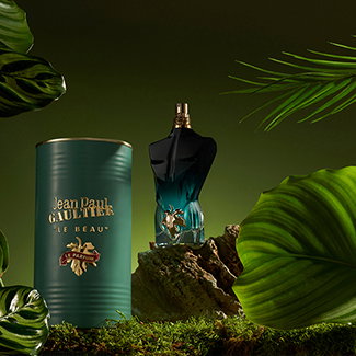 Jean Paul Gaultier Le Beau Le Parfum