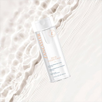 Lancaster Skin Essentials Softening Perfecting Toner